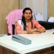 doctorProfileImage